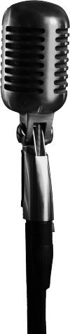 Micro