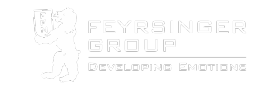 Feyrsinger Group
