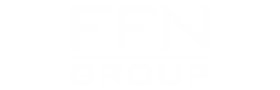 FFN Group